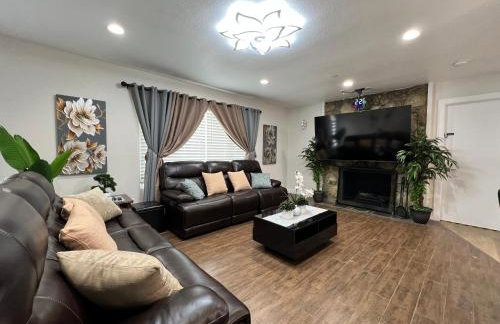 Secluded/Quiet Home-CherryValley - Foto 2