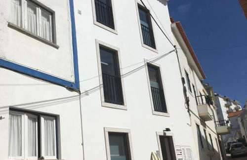 Pedra Branca Apartments - Foto 35