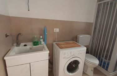 La maison du bonheur - Foto 13