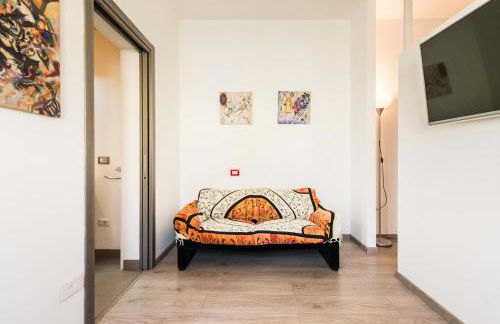 Geco's Apartment - Foto 9