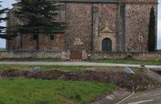 Casa del Maestro - Foto 48