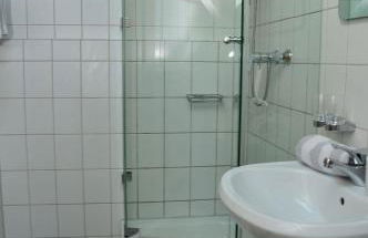 Ferienwohnungen Wendelstein - Foto 38