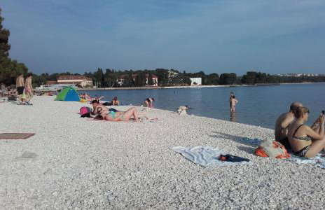 Apartments Demori - Foto 59