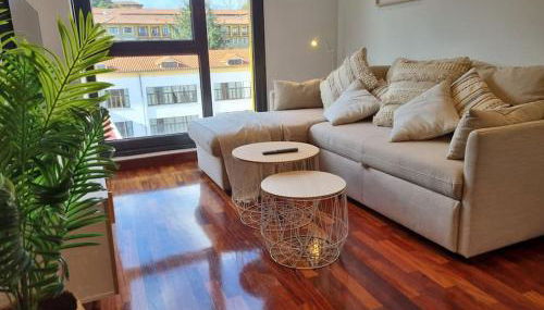 604B - Apartamento con garaje by R2R Consulting - Foto 2