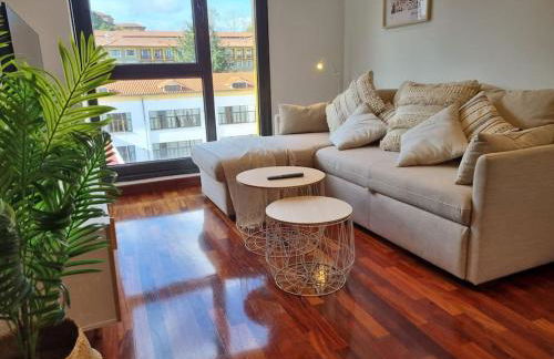 604B - Apartamento con garaje by R2R Consulting - Foto 2