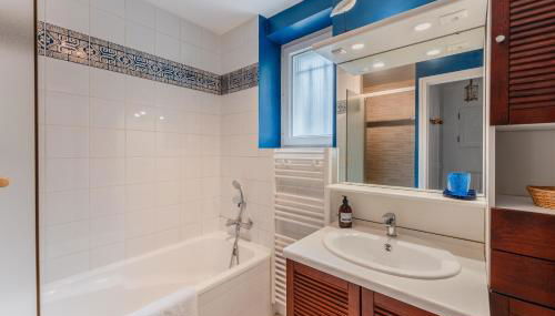 L'Acacia - Maison pour un séjour serein à Nantes - Foto 5