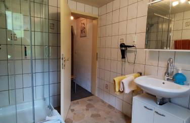 Bad Hindelang - Foto 8