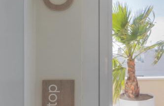 Líbere Valencia Ruzafa - Photo 30