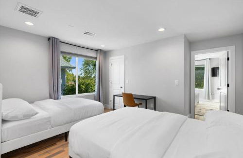 Mins to Downtown- Formula 1 - ACL - Foto 12