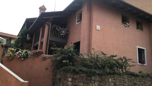 Casa del Balcone Fiorito - Foto 5