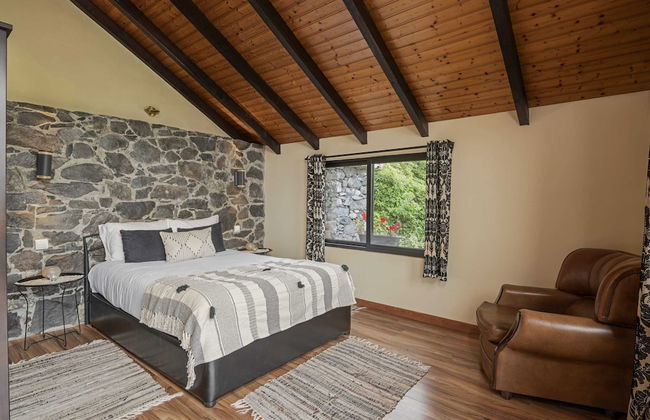 Casa de Campo Arco de São Jorge - Foto 6