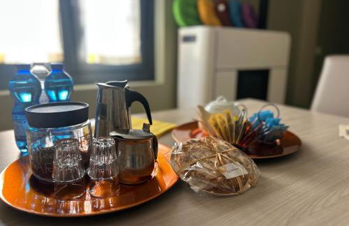 Pizzighettone Residenza La Corte - Foto 28