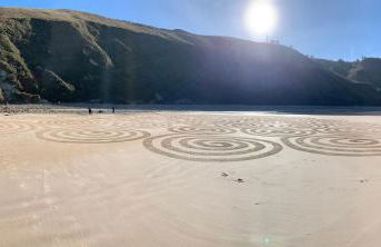 APARTAMENTOS LLAMIEVA - Foto 49