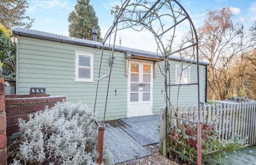 The Shepherds Rest - Uk45532 - Foto 10