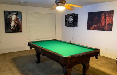 Arizona Desert Oasis - Foto 13