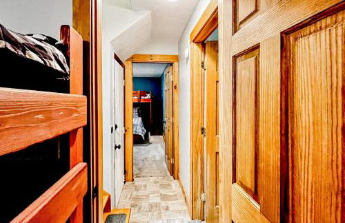 EZ Sunday Morning - Foto 23