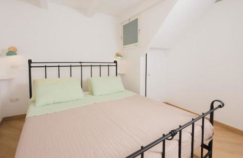 Il balconcino di Monica Procida - Foto 14