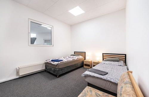 Menzel Ferienwohnungen - Foto 15