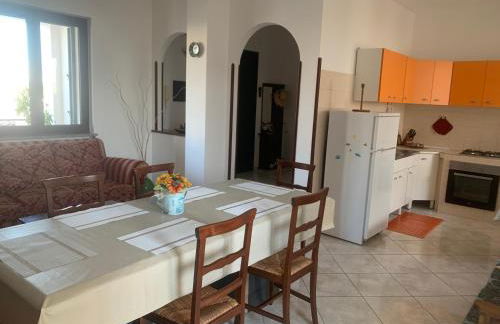 La Casa Di Madia - Foto 16