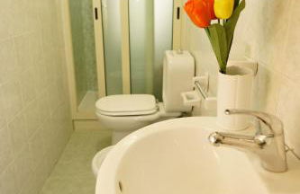 Infinito Mare - Foto 18