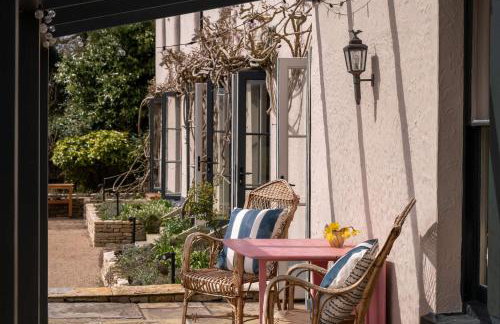 Hazelhurst - Foto 34