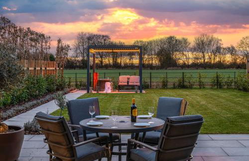 Uk47692 - Wiggles Cottage - Foto 1