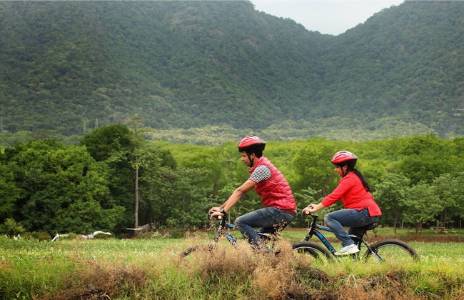 Harvest Fresh Farms - Foto 9