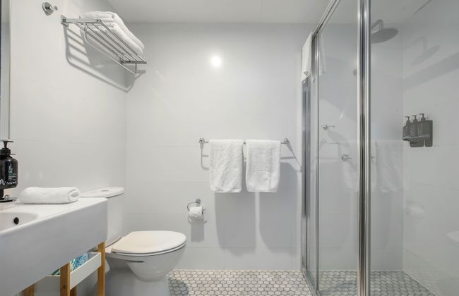 The Urban Newtown - Foto 42