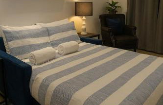 LuxeView - Stylish & Comfortable 1 Bedroom House in Chafford Hundred - Foto 10