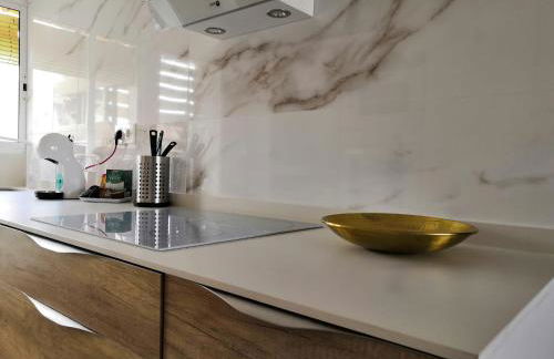 La Parada de la Estacion con parking - Foto 17