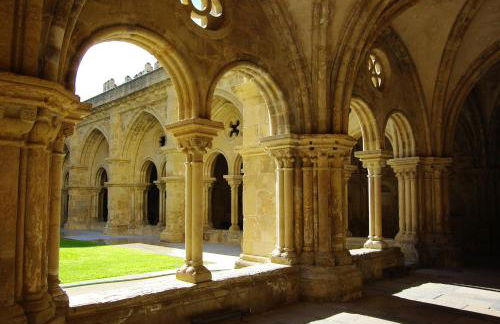 Cozy house with mountain view in Miranda do Corvo - Foto 33