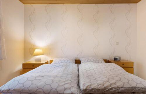 Ferienwohnung Bender - Foto 11