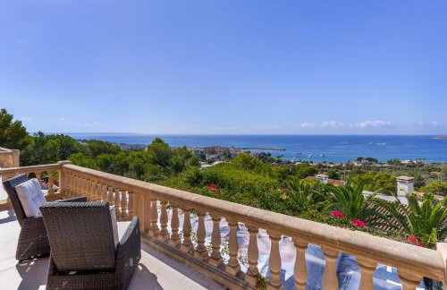 Villa Chef Cuisine - Foto 27