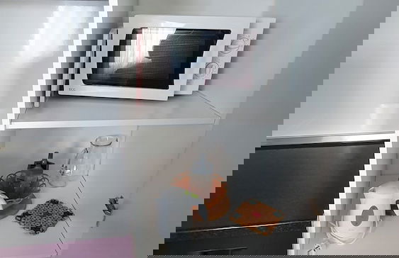 Apartments Jesen Augustin - Photo 25