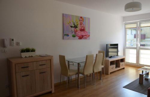 APARTAMENTY OLEŃKA - Foto 17