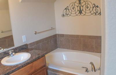 Charming & Cozy Gillette Home - Foto 10