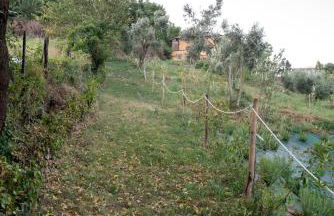 Luxury Country Villa Daniele - Foto 66