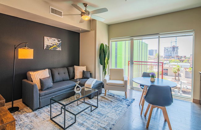 KB - Proxy 333 - Foto 50