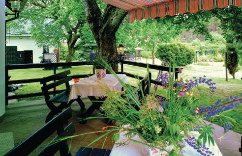 LEŚNA REZYDENCJa - Foto 47