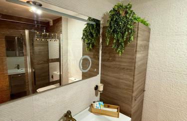 El Nido de Mijas - Photo 20