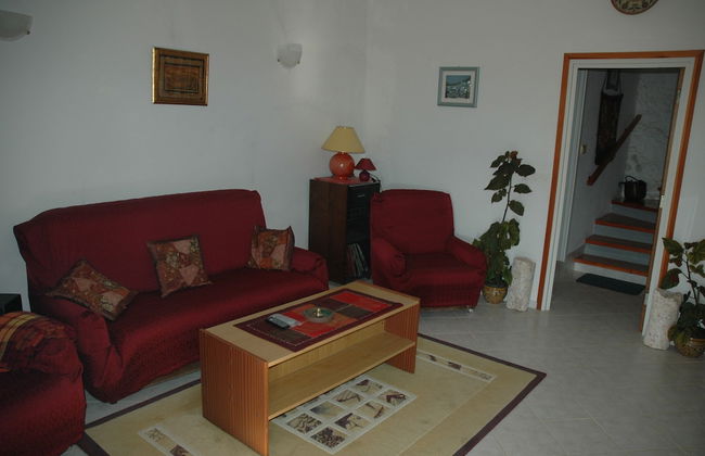 Apartment Vukorep - Foto 12