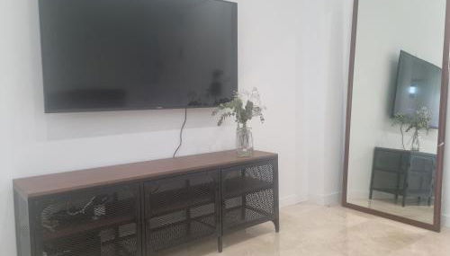 Apartamento en Dos Hermanas - Photo 3