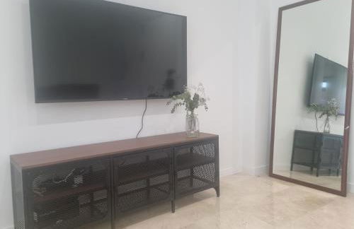Apartamento en Dos Hermanas - Foto 3