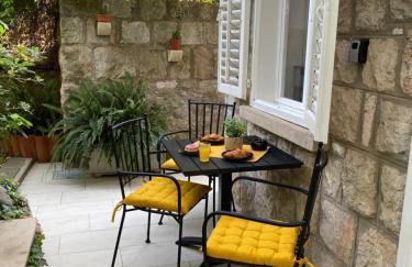 Apartment Mario - Photo 30