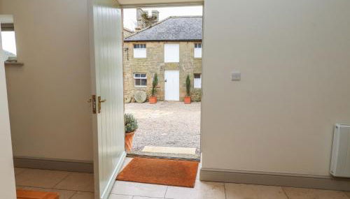 Cragg Lodge - Foto 5