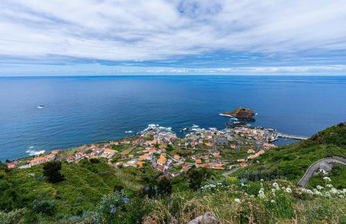 Chalet do Monte Porto Moniz by Madeira Sun Travel - Foto 60