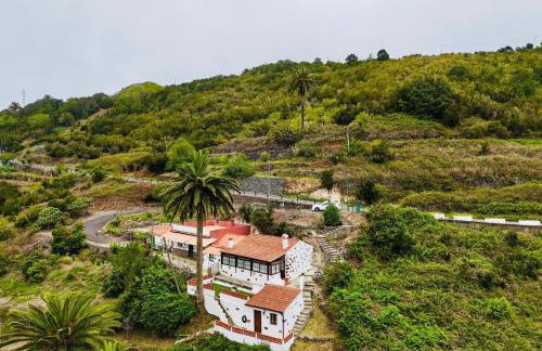 Casa Cruz De Tierno - Foto 2