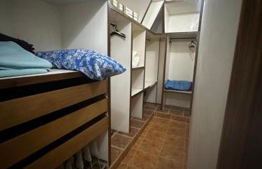 La chumbera - Foto 16