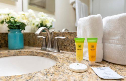 Amazing 5BD and 4BH 6 miles from Disney - Foto 34