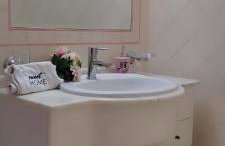 Estrela do Vau 232 BY SWEET HOME - Foto 28